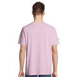 T-shirt Boxe - Bauhaus