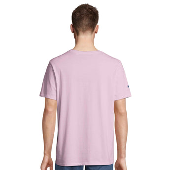 T-shirt Boxe - Bauhaus