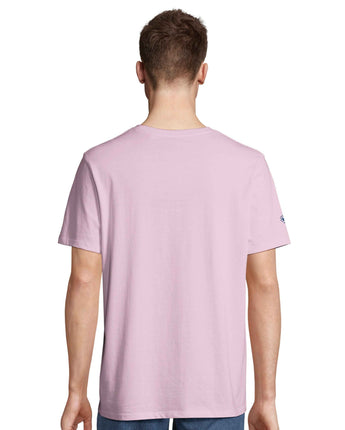 T-shirt Arts martiaux - Pop