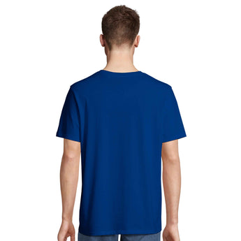 T-shirt Boxe - Spirit
