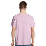 T-shirt Baseball - Bauhaus