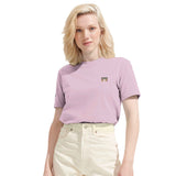 T-shirt Gymnastique - Pop