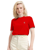 T-shirt BMX - Illusion