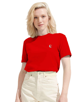 T-shirt BMX - Illusion