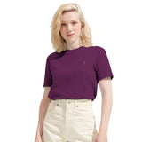 T-shirt Escalade - Pop