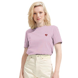 T-shirt Cricket - Passion