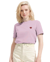 T-shirt Basketball - Passion