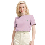 T-shirt Golf - Spirit