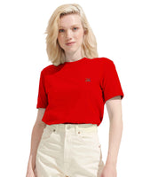 T-shirt Aviron - Pop