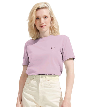 T-shirt Escalade - Spirit