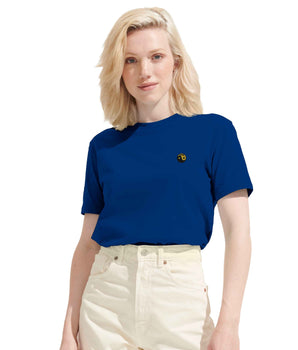 T-shirt Arts martiaux - Illusion