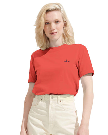 T-shirt Aviron - Spirit