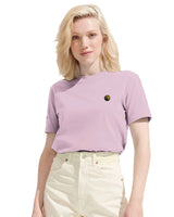 T-shirt Arts martiaux - Illusion