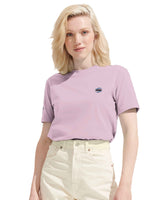 T-shirt Aviron - Illusion