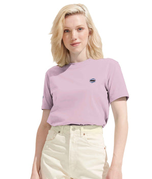 T-shirt Aviron - Illusion