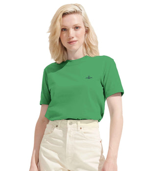 T-shirt Aviron - Spirit