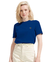 T-shirt Boxe - Pop