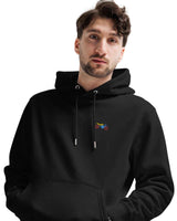 Sweat capuche MotoGP - Pop