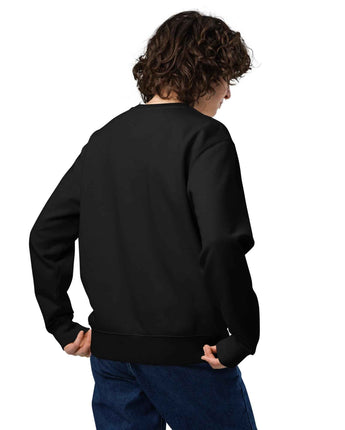 Sweatshirt Formule 1 - Pop