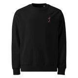 Sweatshirt Golf - Bauhaus