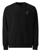 Sweatshirt Ski - Bauhaus