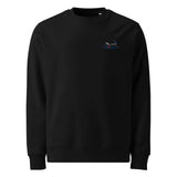Sweatshirt Natation - Bauhaus