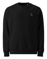 Sweatshirt Escrime - Spirit
