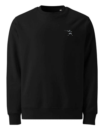 Sweatshirt Escrime - Spirit