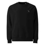 Sweatshirt Escrime - Spirit