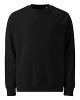 Sweatshirt Skateboard - Spirit