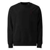 Sweatshirt Skateboard - Spirit