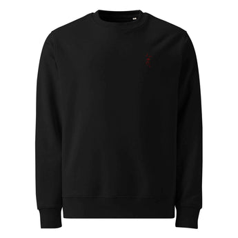 Sweatshirt Skateboard - Spirit