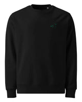 Sweatshirt Tir à l'arc - Spirit