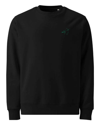 Sweatshirt Tir à l'arc - Spirit