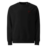 Sweatshirt Boxe - Spirit