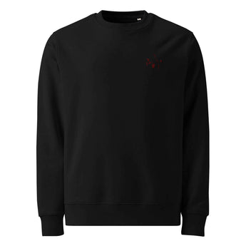 Sweatshirt Escalade - Spirit