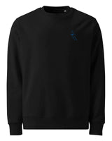 Sweatshirt Cyclisme - Spirit
