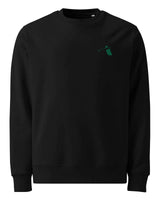 Sweatshirt Golf - Spirit