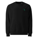 Sweatshirt Golf - Spirit