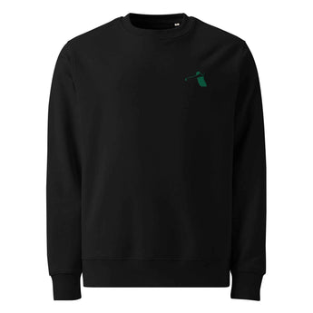 Sweatshirt Golf - Spirit
