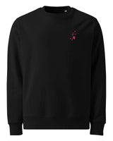 Sweatshirt Volleyball - Spirit