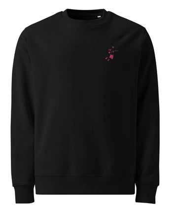 Sweatshirt Volleyball - Spirit