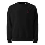 Sweatshirt Volleyball - Spirit