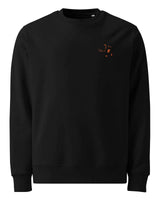 Sweatshirt Tennis - Spirit