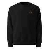 Sweatshirt Tennis - Spirit
