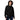 Sweatshirt Aviron - style Pop - 3