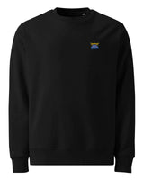 Sweatshirt Arts martiaux - Pop