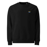 Sweatshirt Arts martiaux - Pop