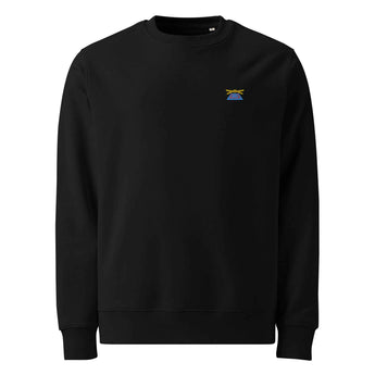 Sweatshirt Arts martiaux - Pop