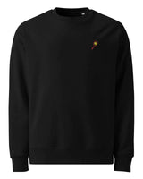 Sweatshirt Tennis - Pop